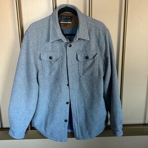 JACHS New York premium jacket M